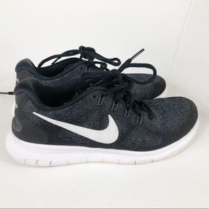 NIKE FREE RN, Sz 6.5